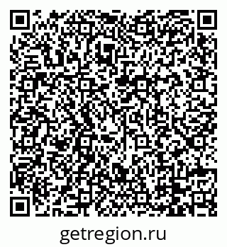 79088729411