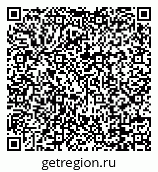 79088729417