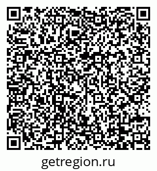 79088729418