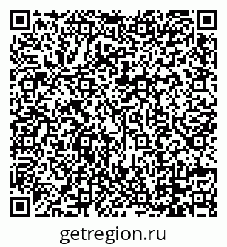 79088729422