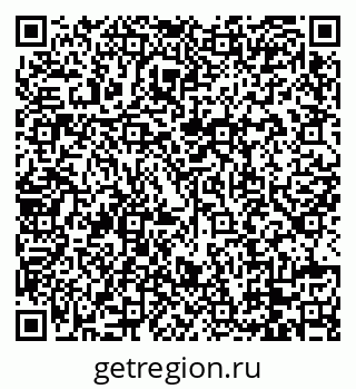 79088729424