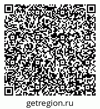 79088729425