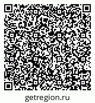 79088729428