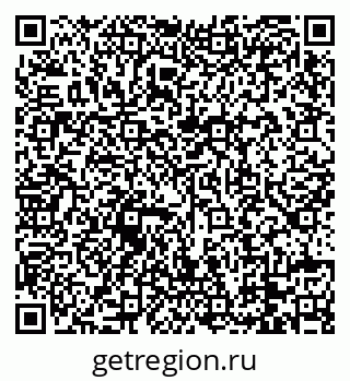 79088729429