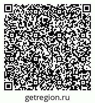 79088729430