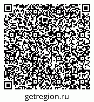 79088729431