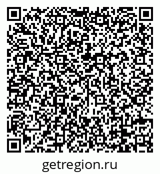 79088729432