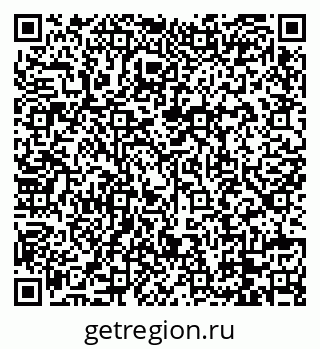79088729433