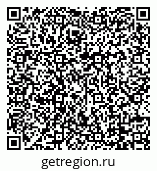 79088729434