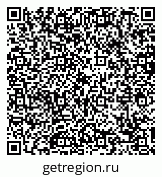 79088729435
