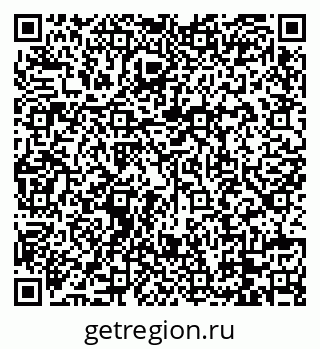 79088729437