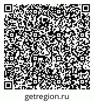 79088729438