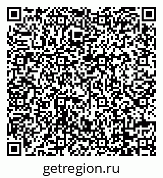 79088729441