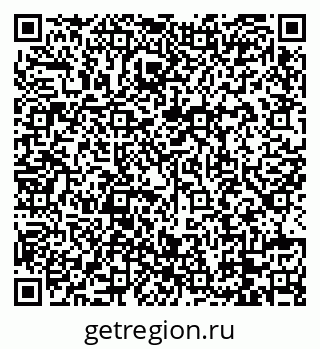 79088729444
