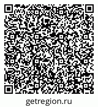 79088729446