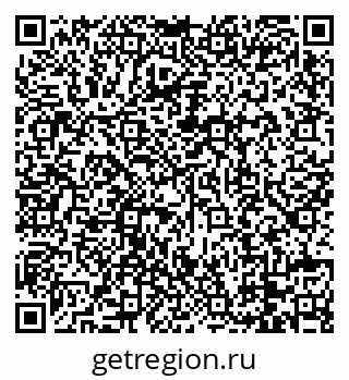 79088729447