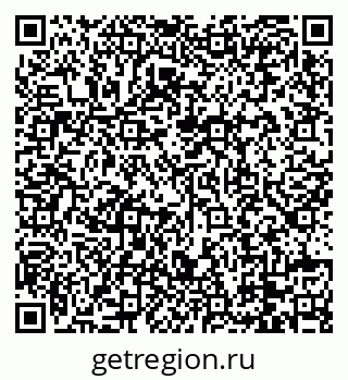 79088729448