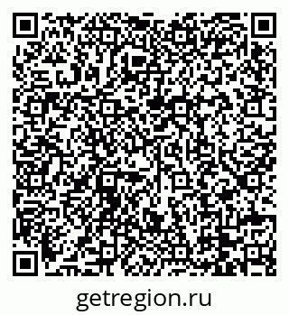 79088729453