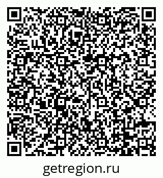 79088729454