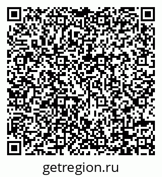 79088729456