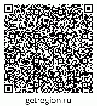 79088729458