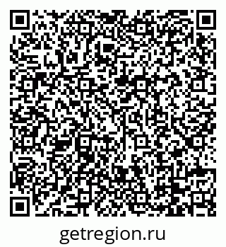 79088729459