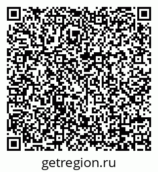 79088729461