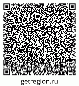 79088729462