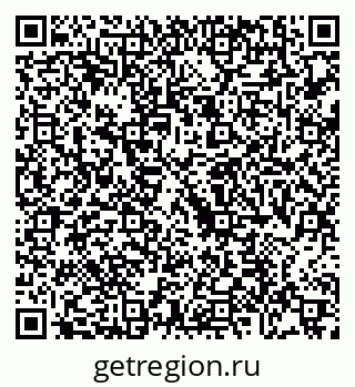 79088729463