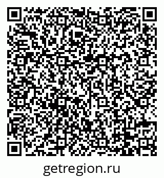 79088729464