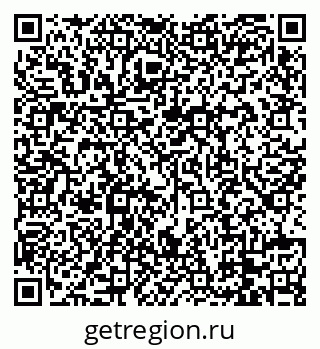 79088729466