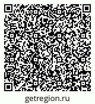 79088729469