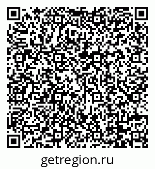 79088729470