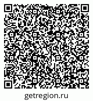 79088729471
