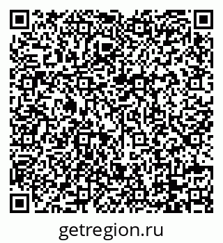 79088729472