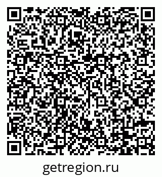 79088729473