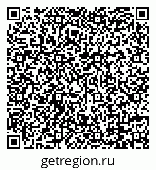 79088729477