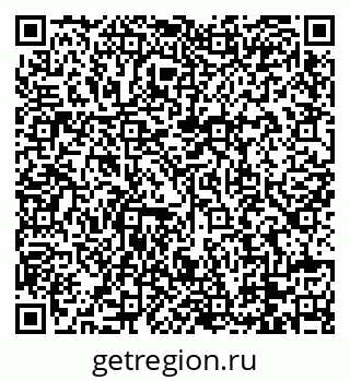 79088729481