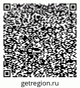 79088729482