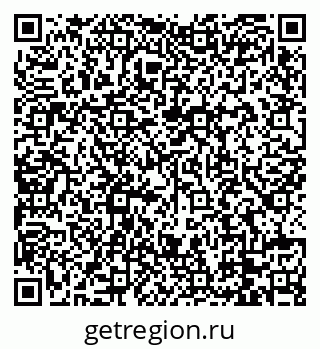 79088729485