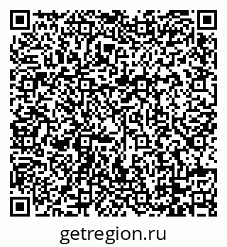 79088729486