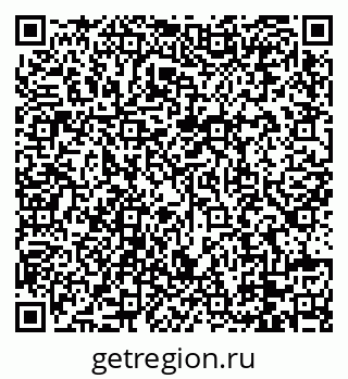 79088729488
