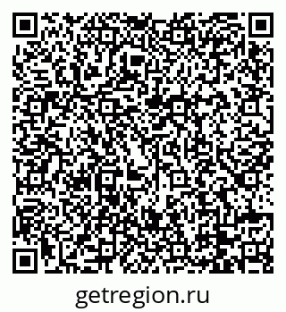 79088729489