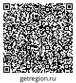 79088729490