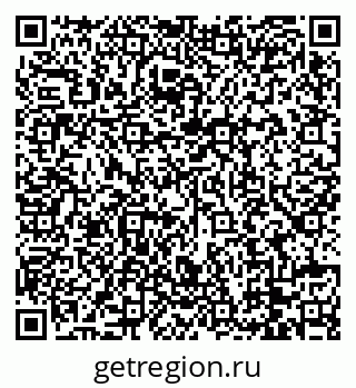 79088729491