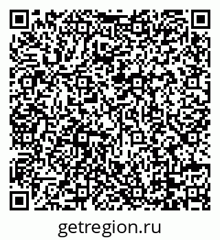 79088729492