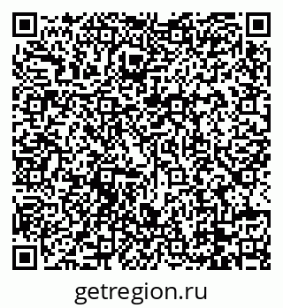 79088729494