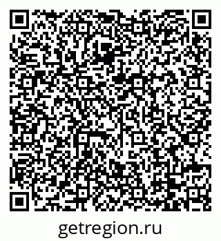 79088729496