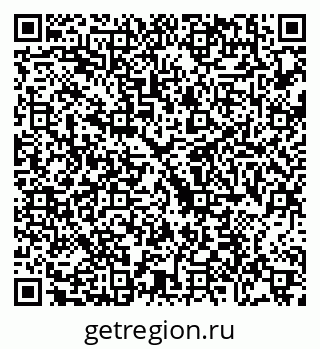 79088729501