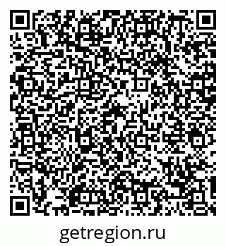 79088729502